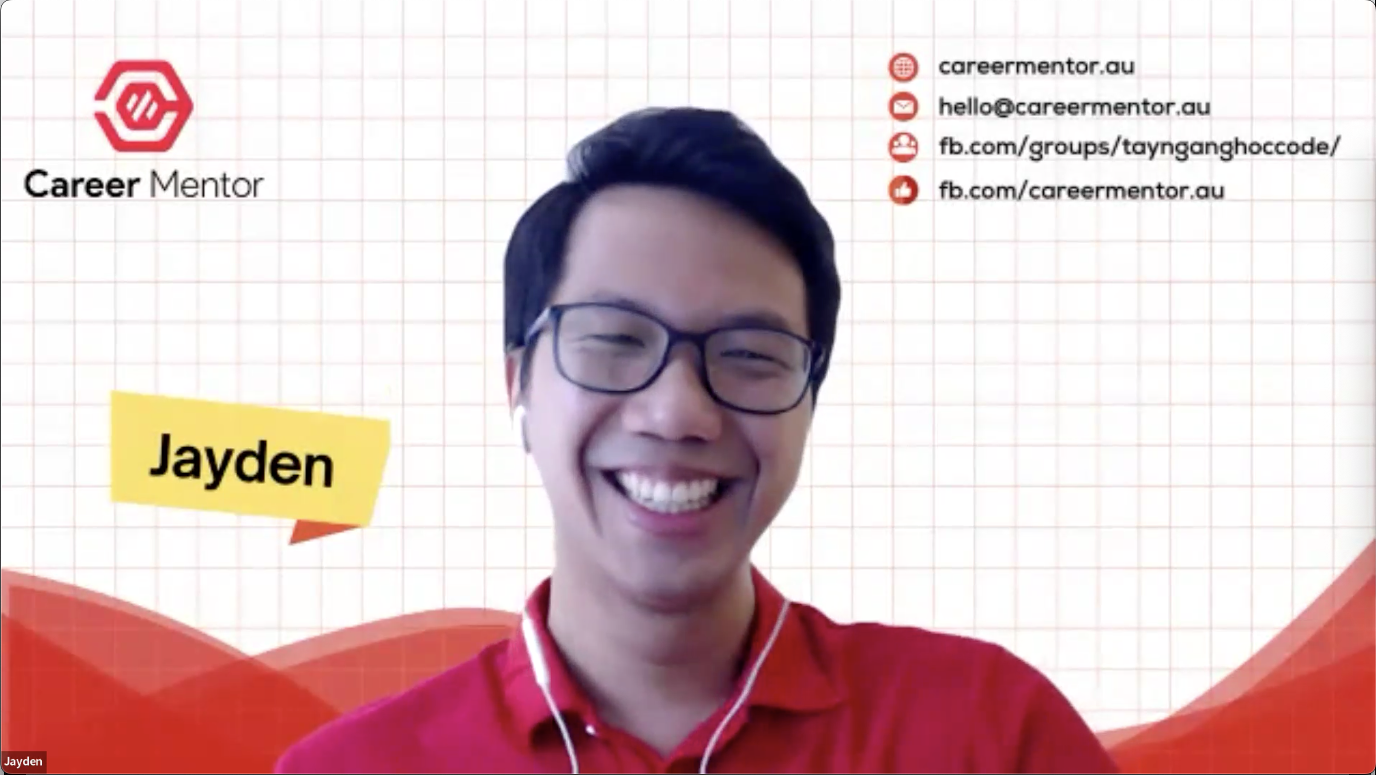 IT Career Launch: CV and Portfolio Mastery